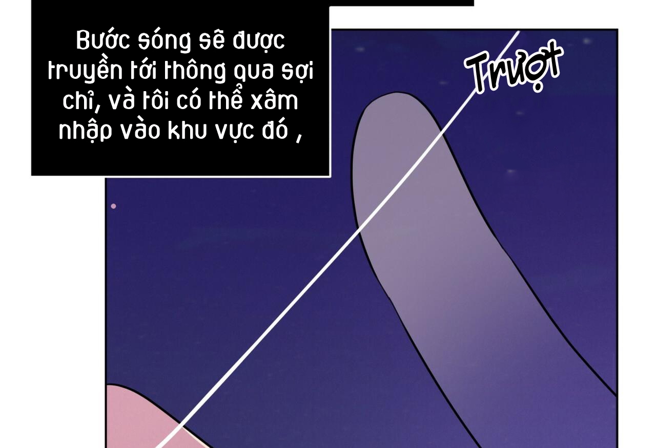 luân đôn trong màn đêm chapter 8 105