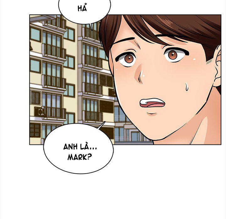 chung cư tình yêu chapter 15 60