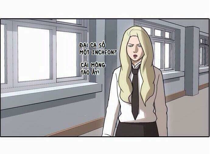 free draw m chapter 44 38