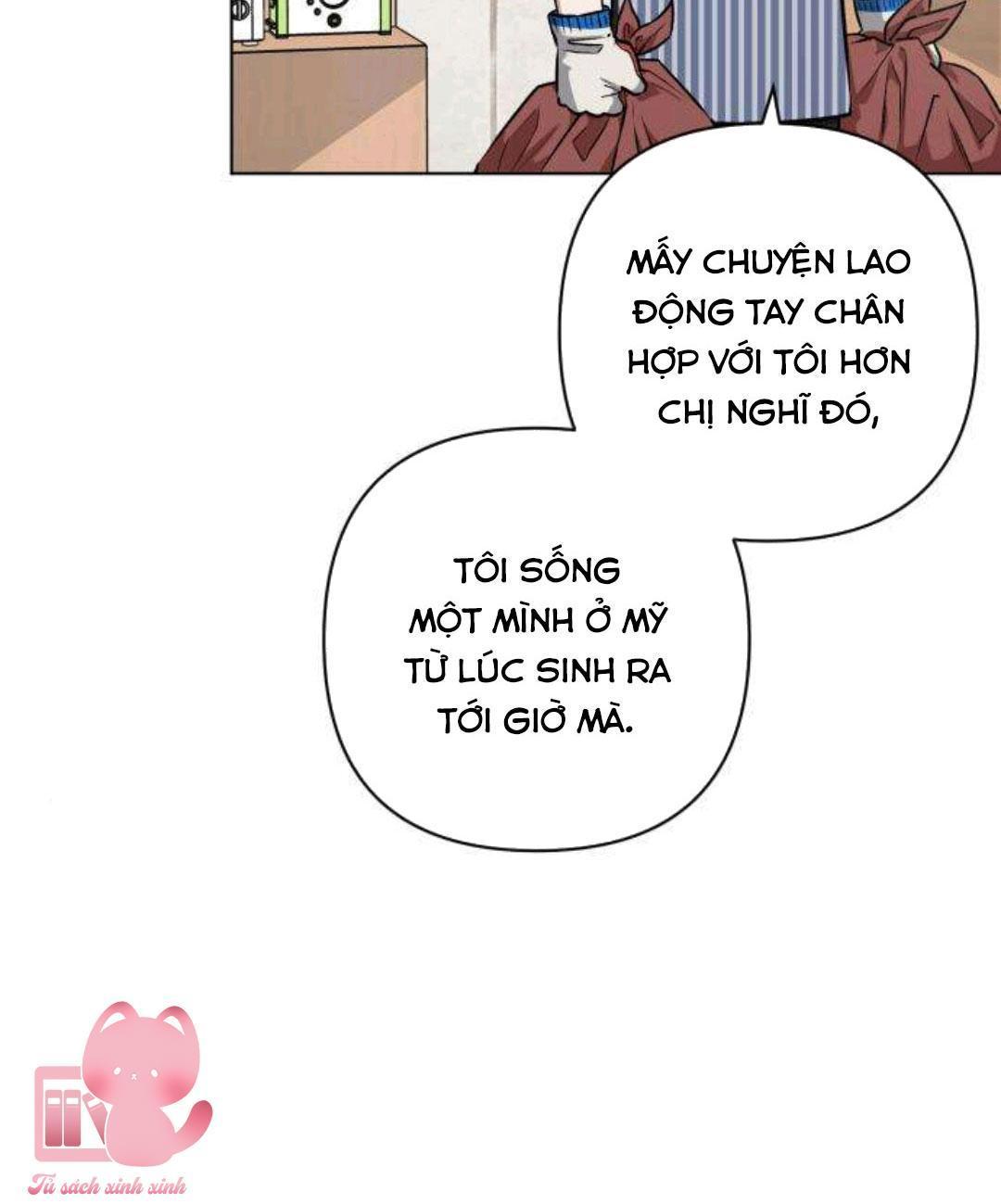 xin người đừng quên chapter 5 72