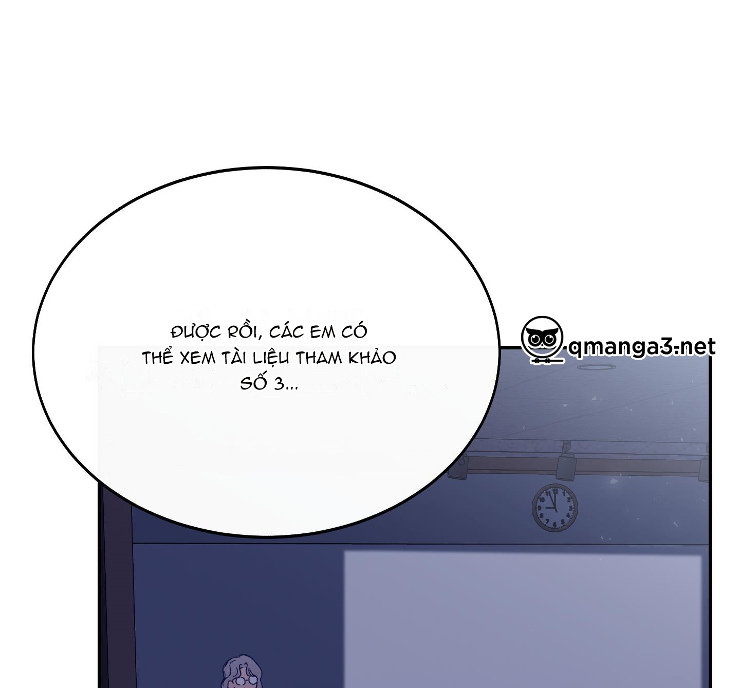 lãng mạn giả dối chapter 22 116