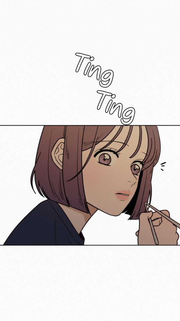 kế hoạch tình yêu trong sáng chapter 16.1 47