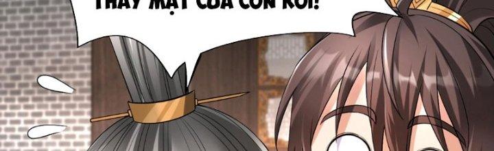 đại tần, ta là con tần thủy hoàng, giết địch thành thần chapter 31 150