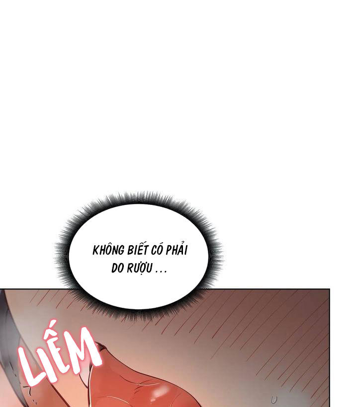 gia sư ác nữ iljinnyeo chapter 7 86