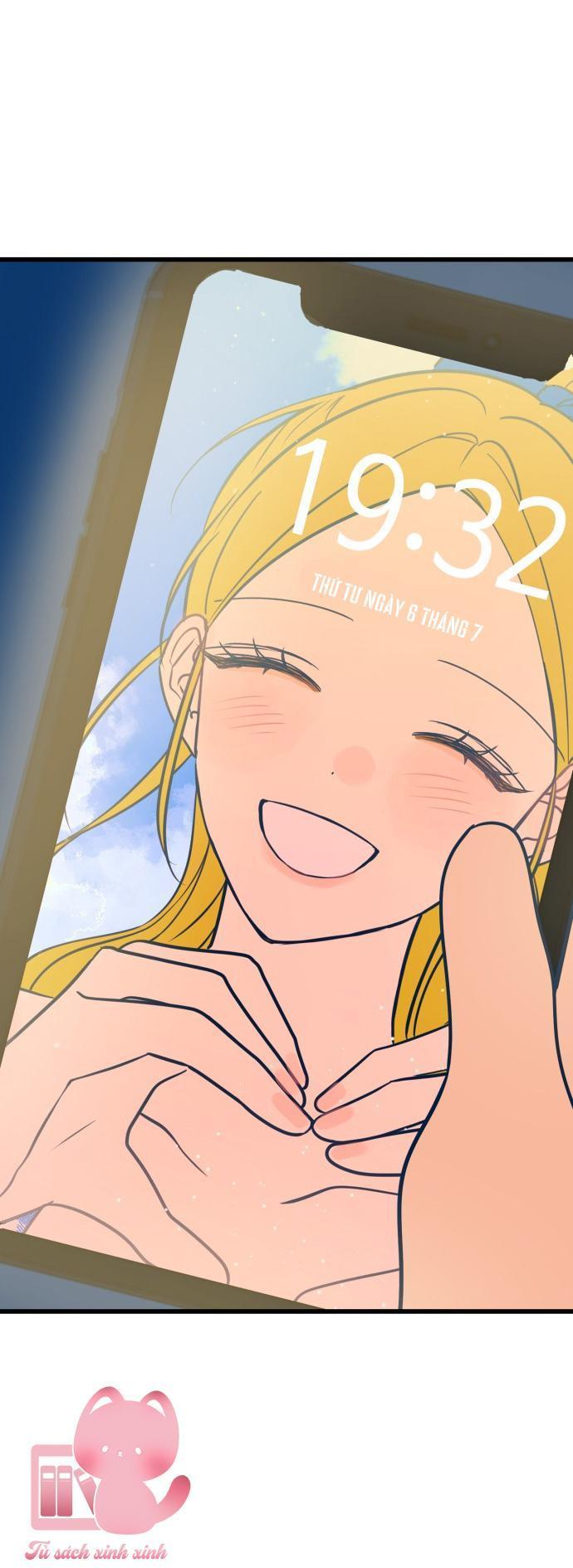 kẻ cắp gặp bà già chapter 10 74