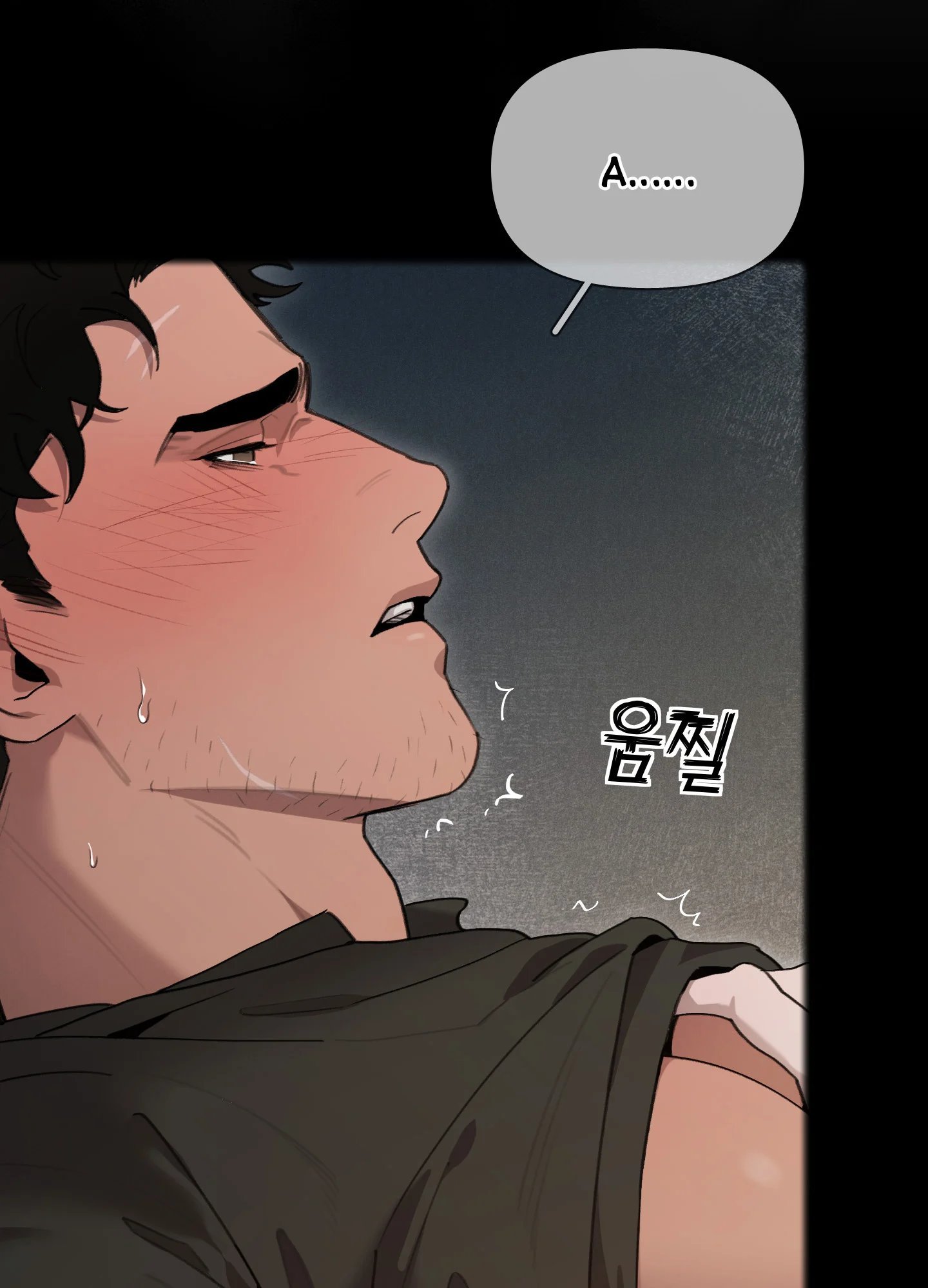 plaything - món đồ chơi của đại công tước chapter 30.2 26