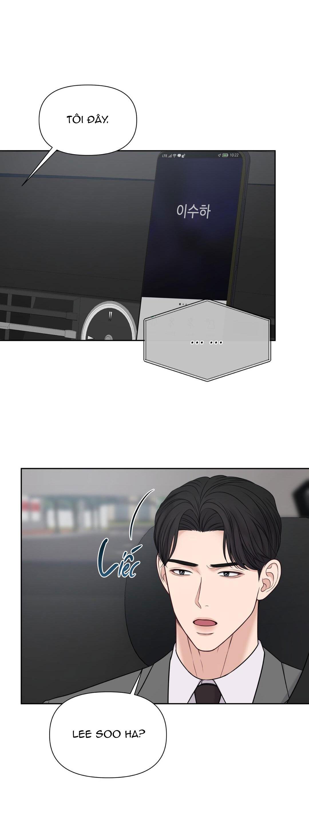 macguffin chapter 20 52