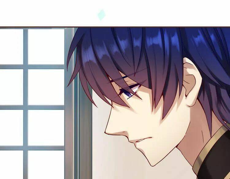 thực luyến kỳ duyên chapter 36 115