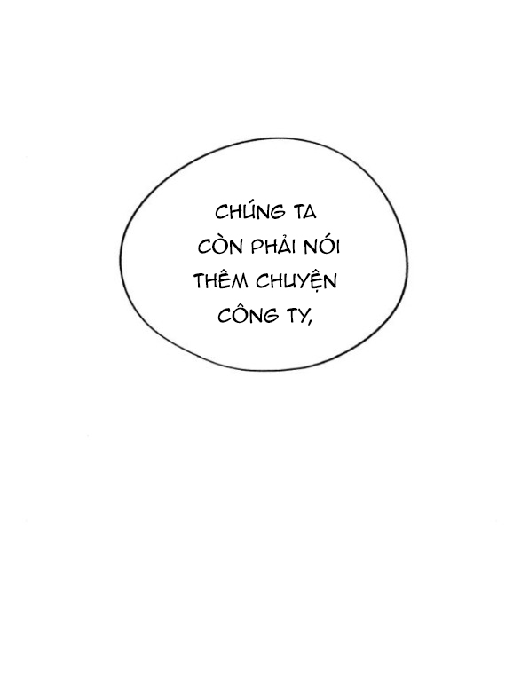 Tình Yêu Của Ik Seob chapter 47.2 33