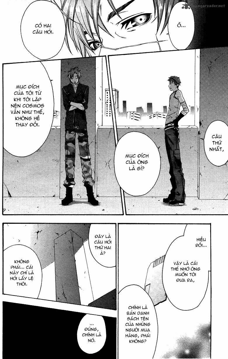 mother keeper chapter 22 19