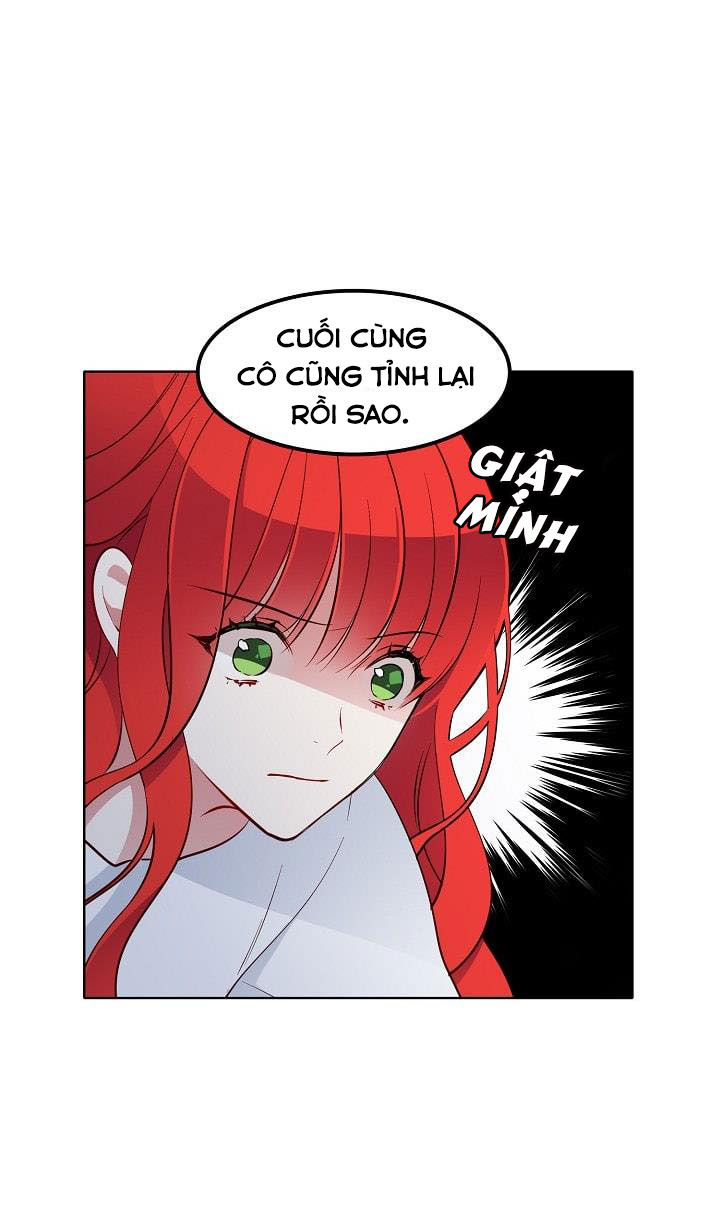 thanh tra của muiella chapter 27 8