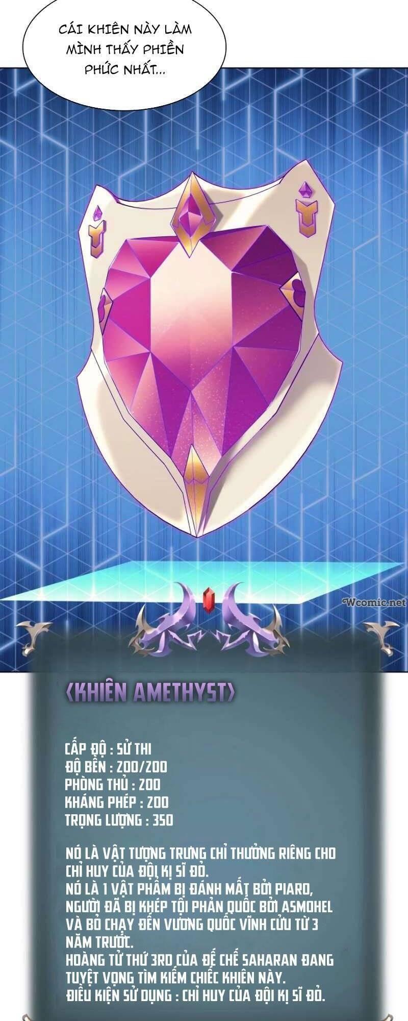 vượt qua giới hạn chapter 78 10