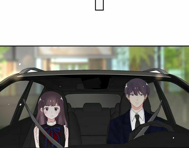 câu chuyện săn vợ chapter 25 42