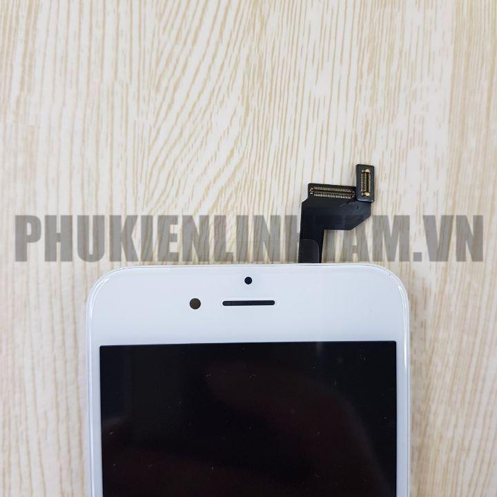 Màn Hình thay thế dành cho IPhone 6S