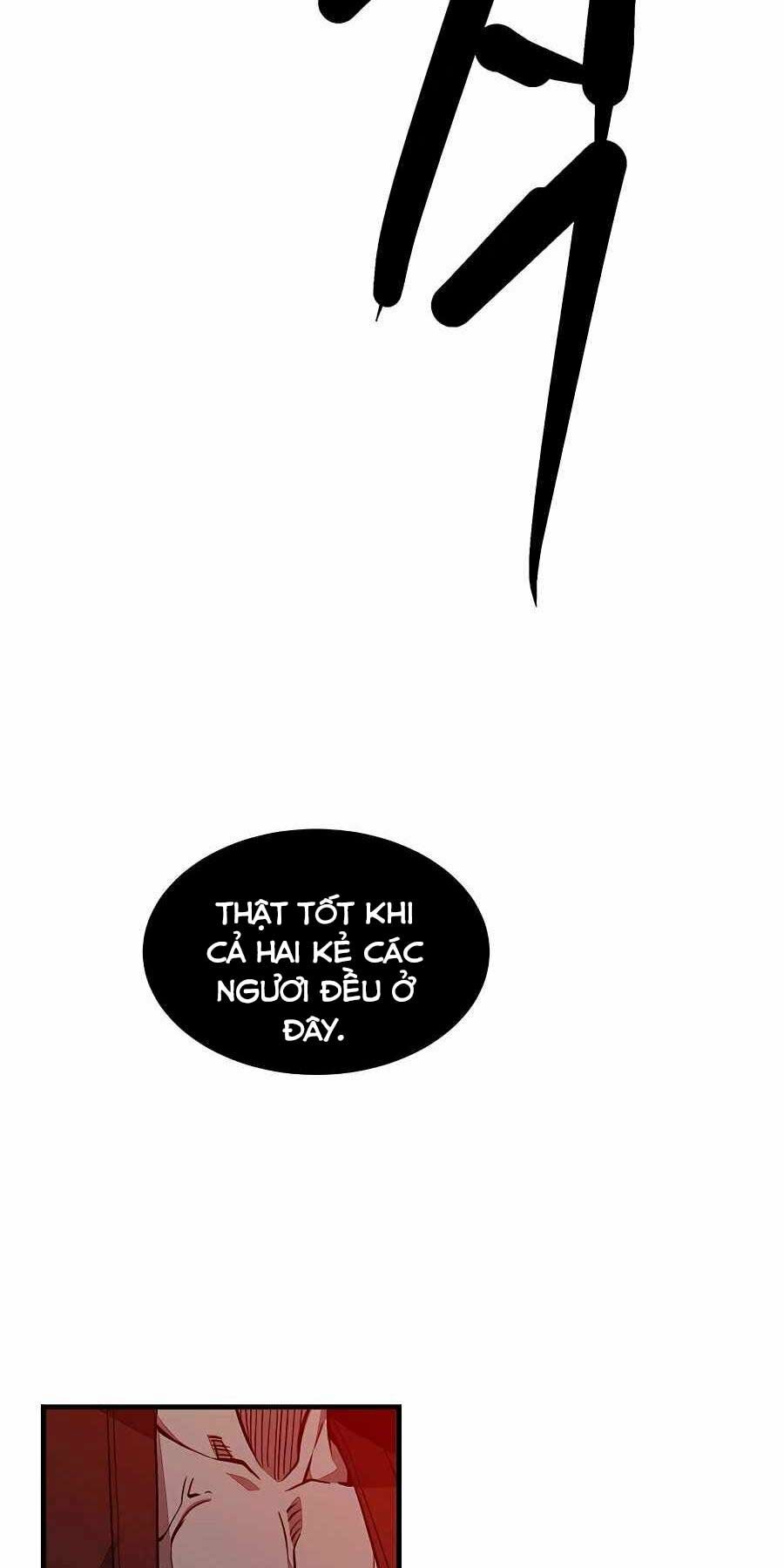 băng y kiếm thần chapter 22 59