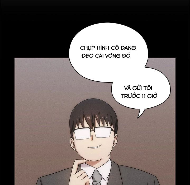 tội ác và sự trừng phạt chapter 3 96