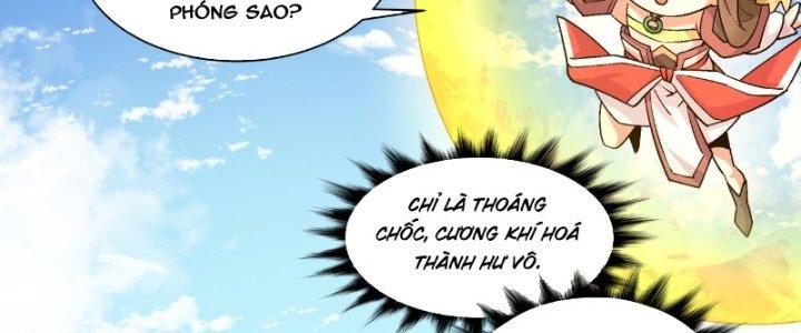 đồ đệ của ta đều là trùm phản diện chapter 42 37