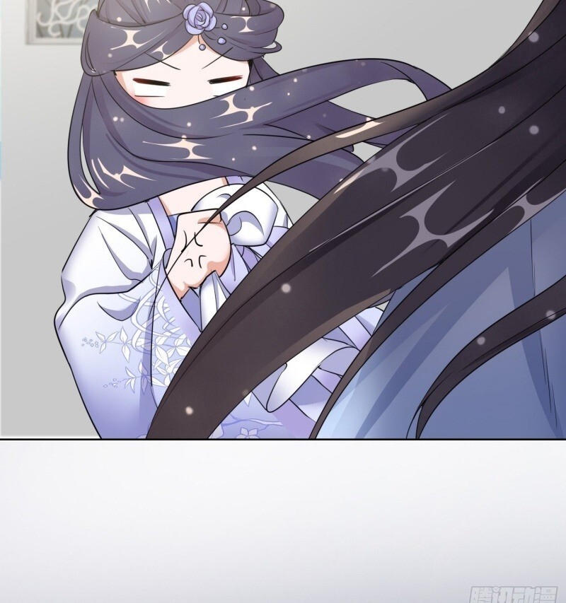 công lược trưởng thành của vương phi chapter 17 51