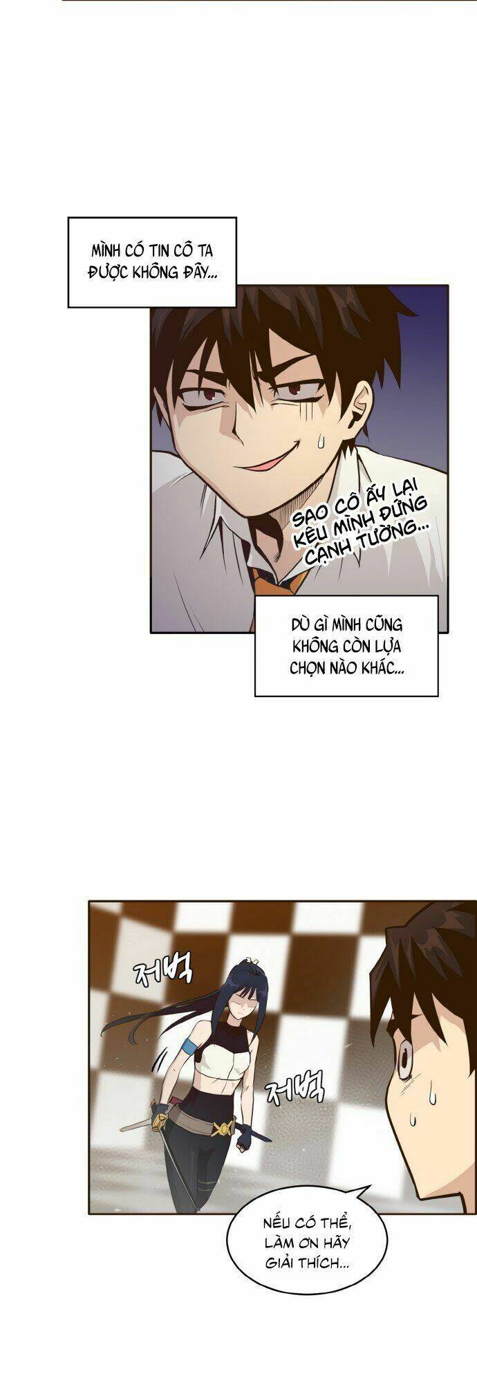 counter cube chapter 2 20