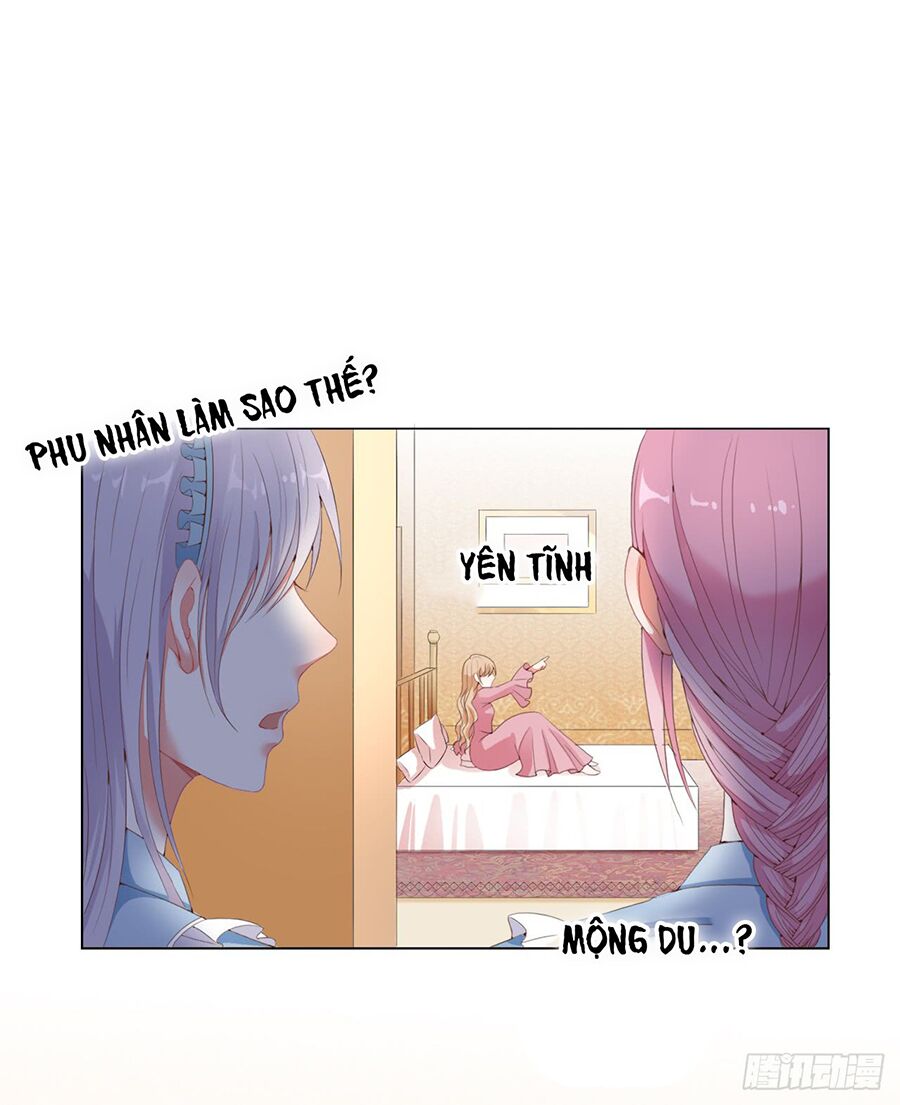 huynh khống công tước gả không được chapter 17.2 14