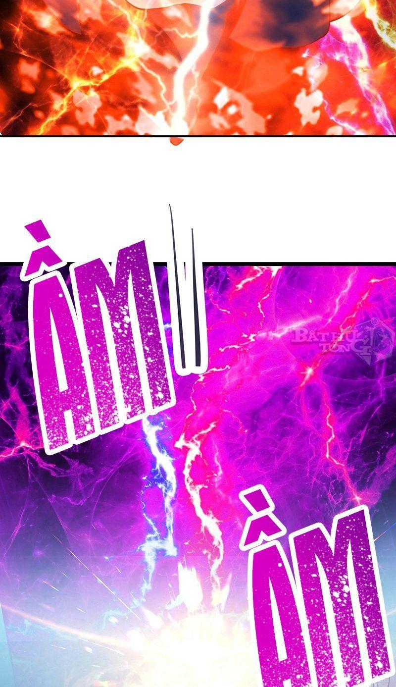 đồ đệ ta toàn là nữ ma đầu chapter 51 26