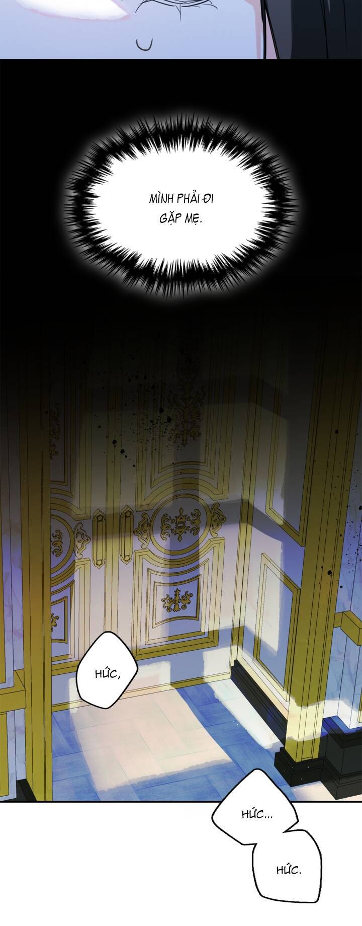 bạn thân khác giới của nam chính chapter 20 30