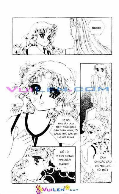 giảm cân để yêu chapter 7 19