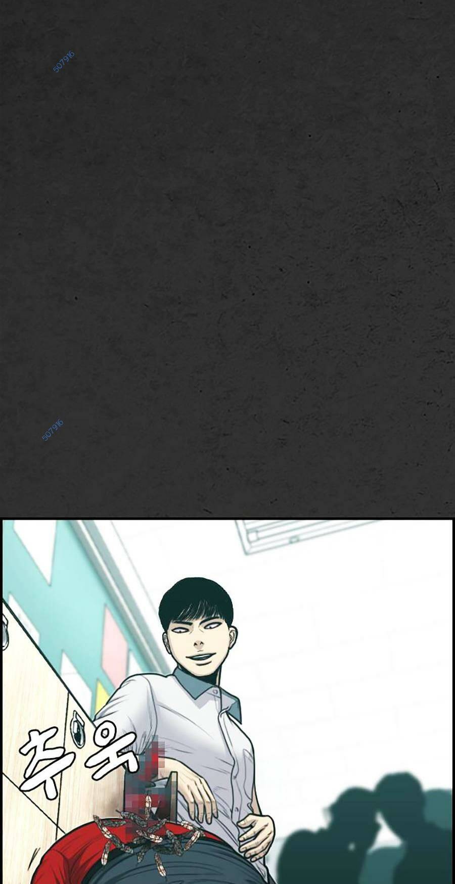 đi ngủ cùng ma chapter 7 124