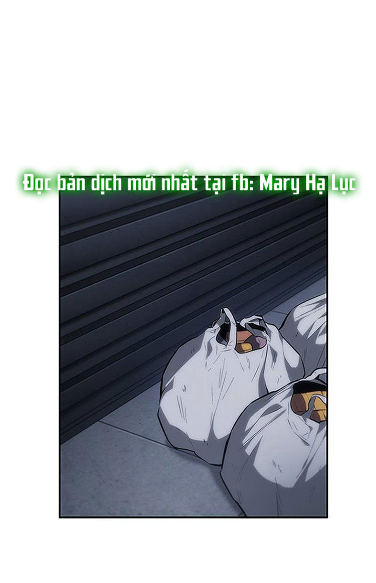 toàn trí độc giả - omniscient reader chapter 16.2 17