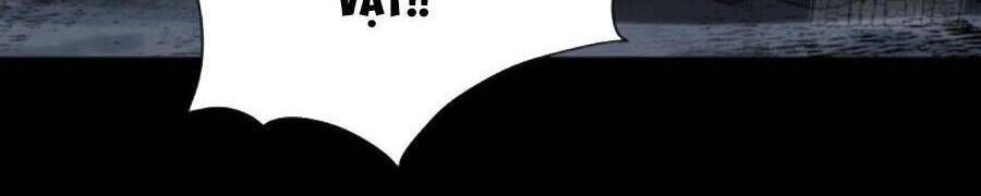 thông u đại thánh chapter 57 35