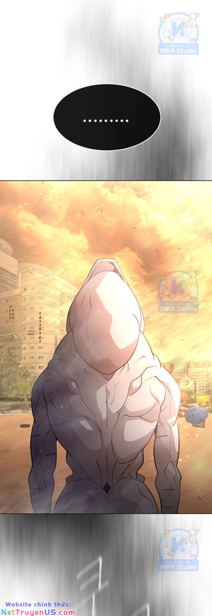 kĩ nguyên của anh hùng chapter 131 36