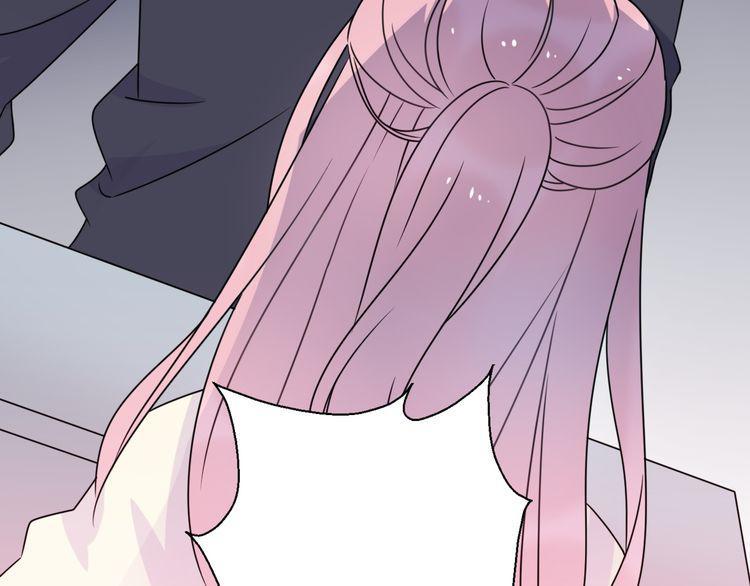 cuộc chiến tình yêu chapter 44 92