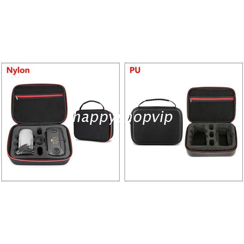 Túi Đựng Bảo Quản Máy Bay Điều Khiển Từ Xa Dji Mavic Mini