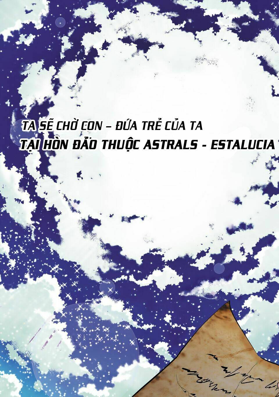 granblue fantasy chapter 1 4