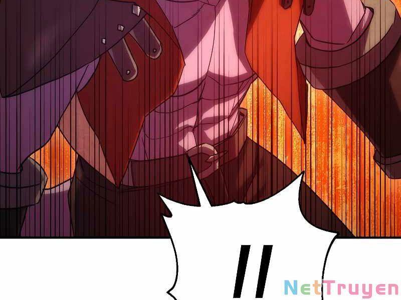 the live chapter 85 61