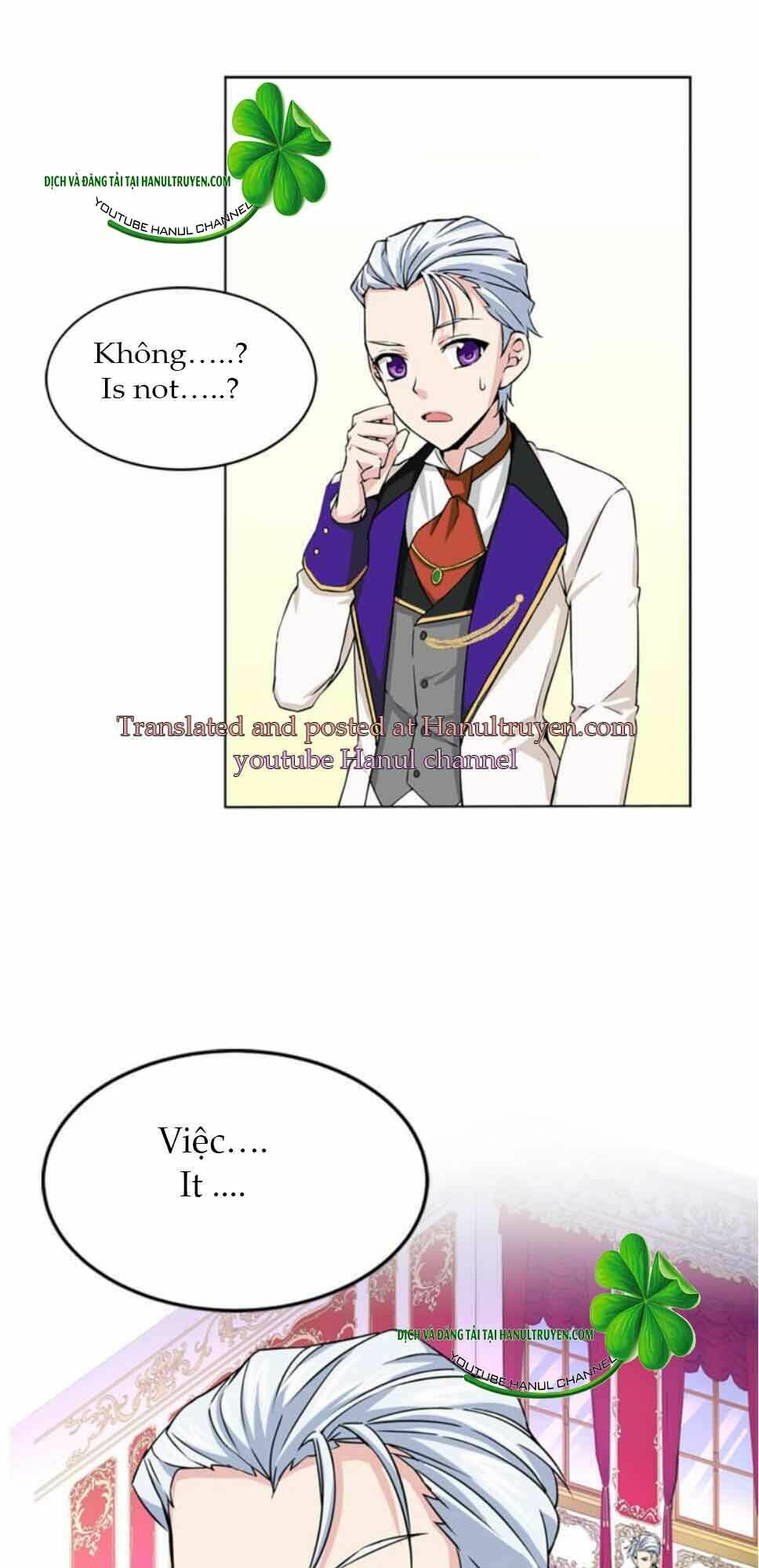 hành trình thuần hóa đế vương máu lạnh ( between two lips) chapter 5.2 2