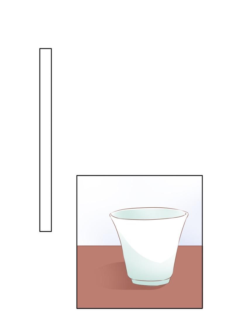 solo đi vương gia chapter 116 7