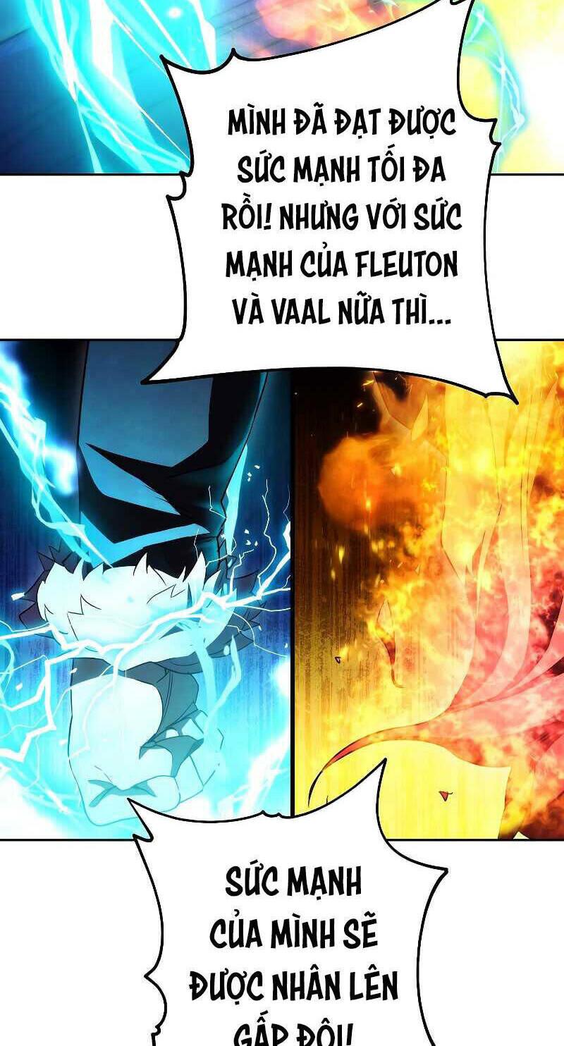 the live chapter 97 54