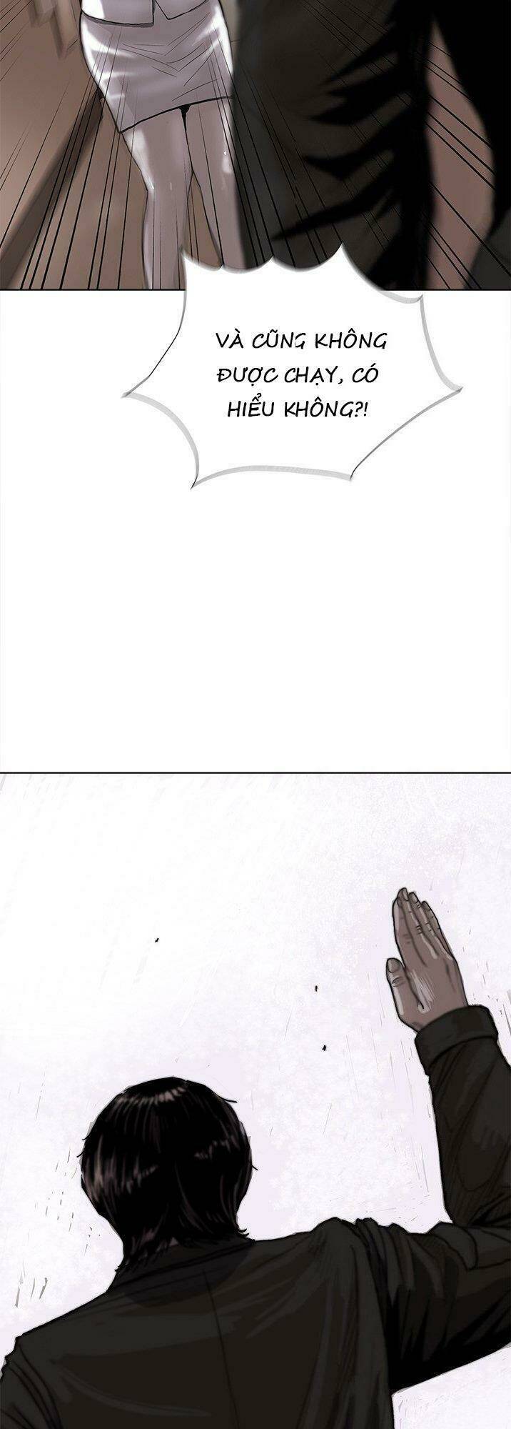 âm mưu báo thù chapter 5 43