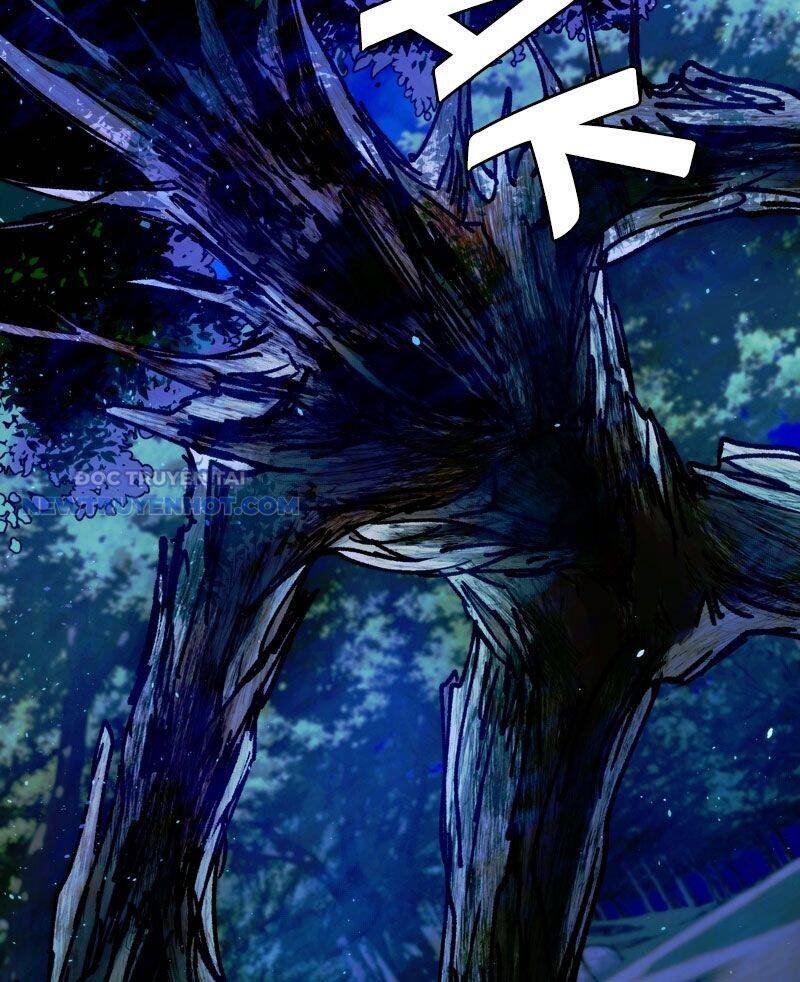 tận thế cũng chỉ là trò chơi chapter 17 3