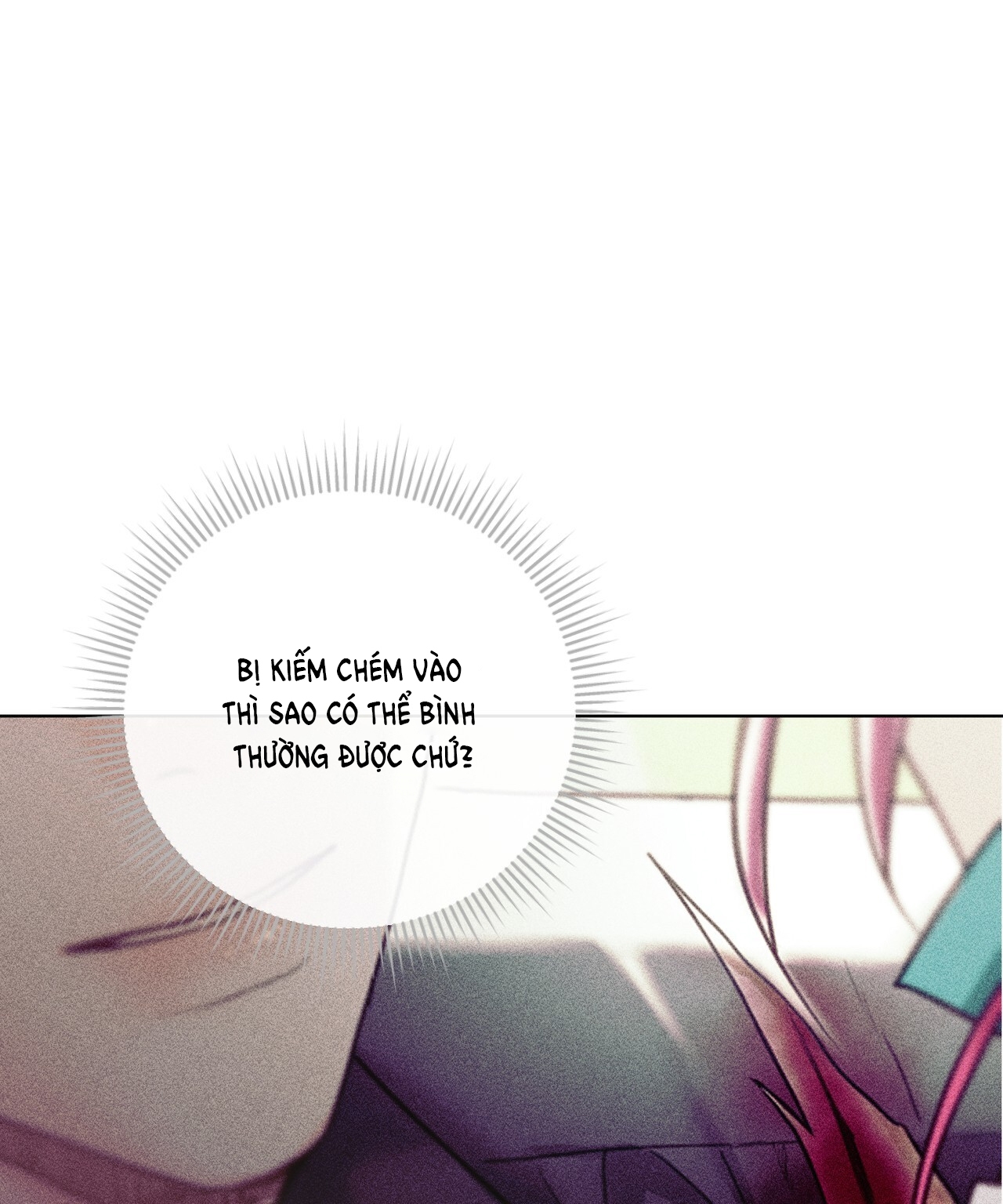 hợp đồng hôn nhân với hai người chồng chapter 5.2 30