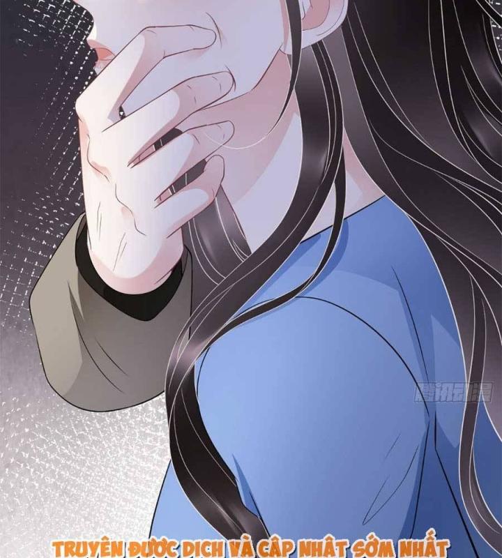 đại tiểu thư có thể có bụng dạ gì xấu chứ! (full) chapter 118 27