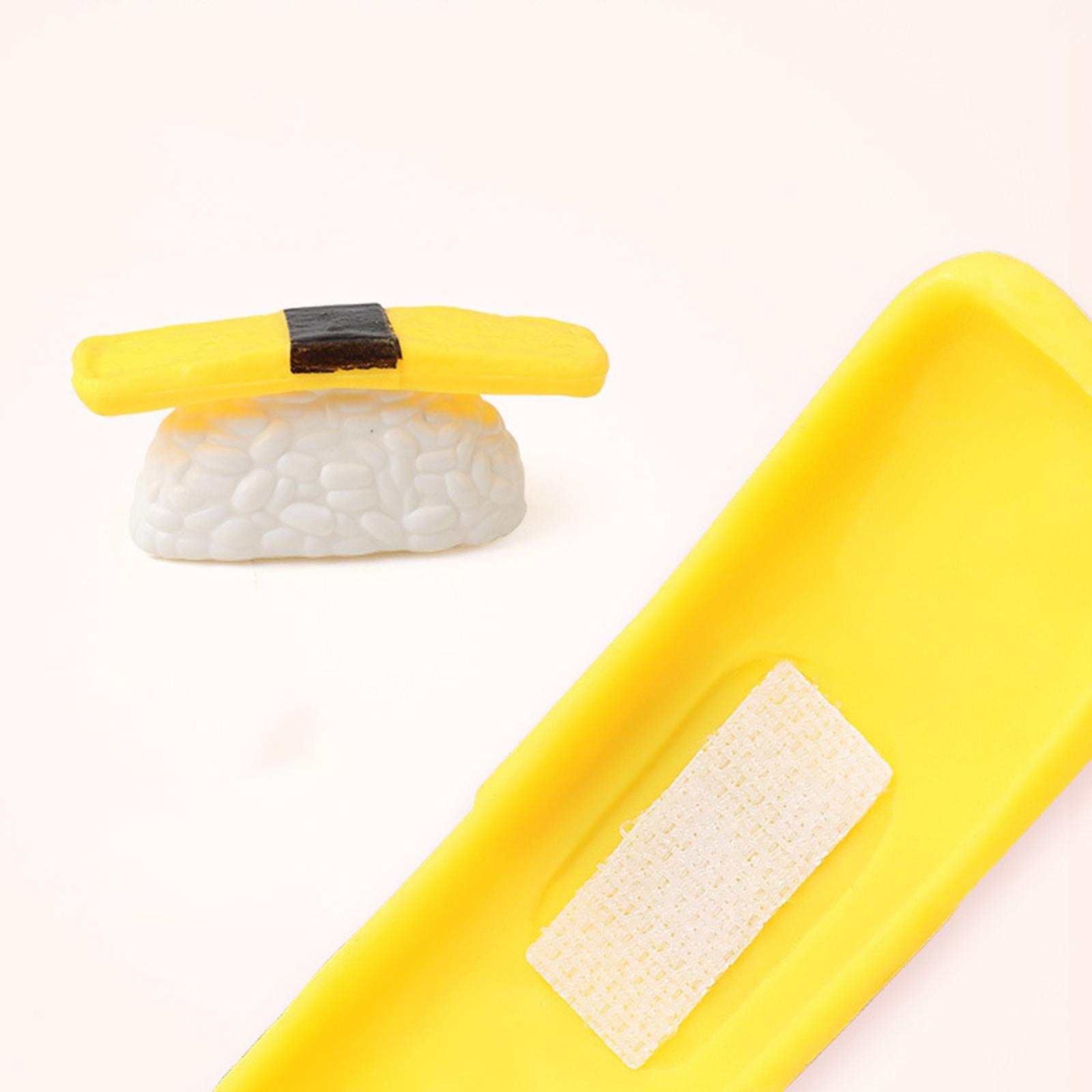 Electric Train Toys Educational Toy for  Toddlers Party Toys