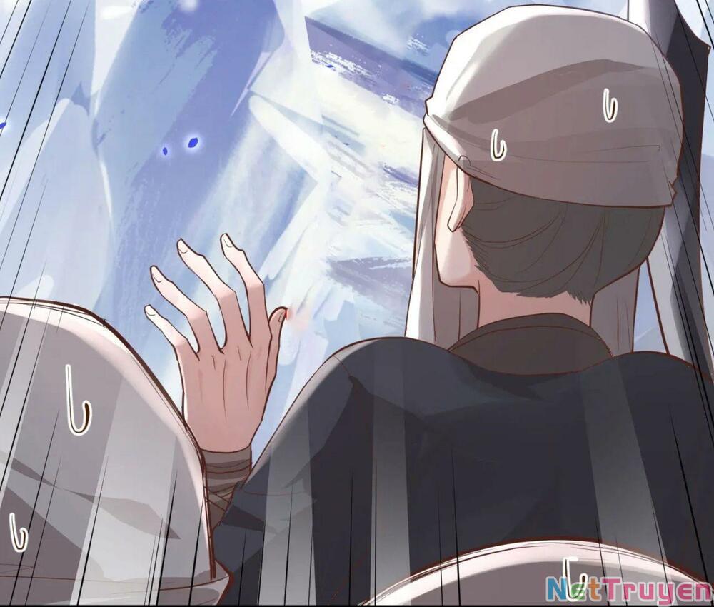 chàng vú em tu chân chapter 69 26