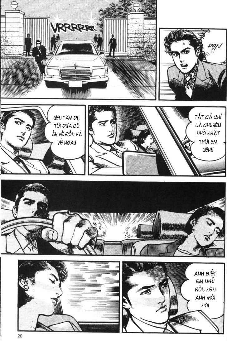 sanctuary chapter 51 19