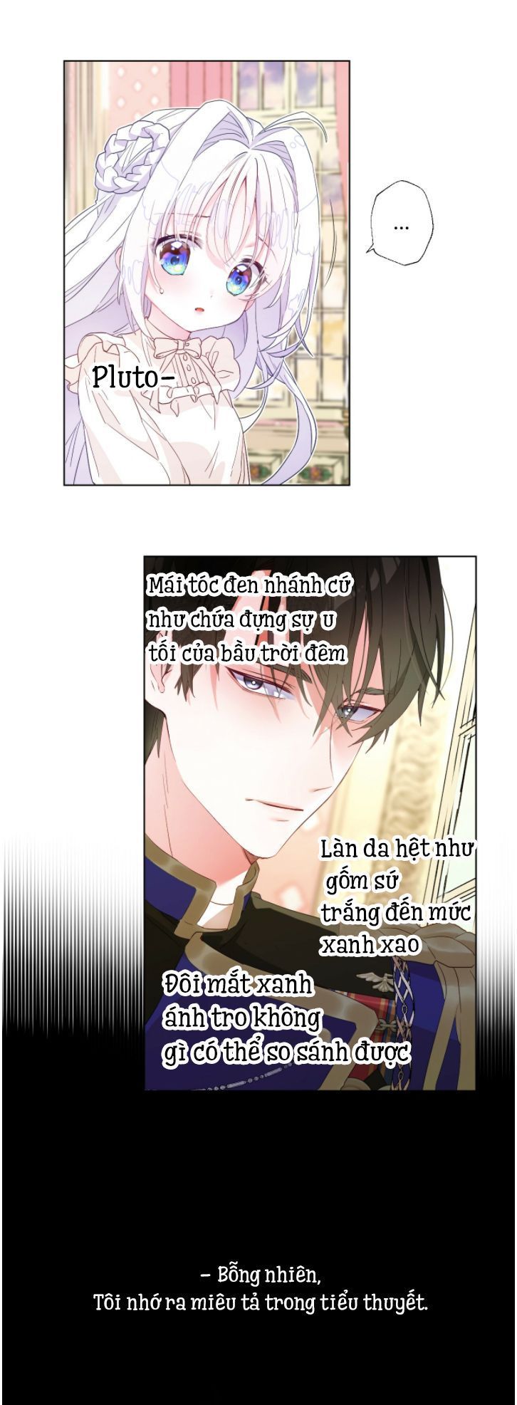 hãy chọn một papa trong số các bạo chúa chapter 2 24