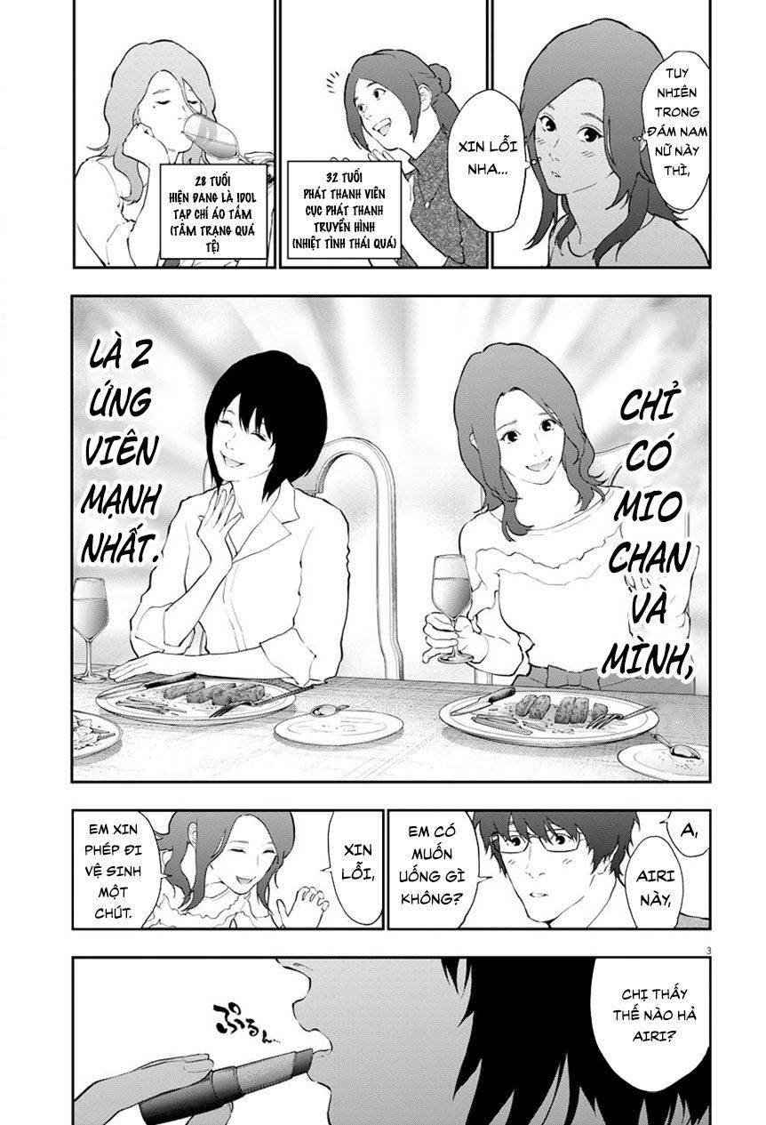 đọa nhân chapter 108 3