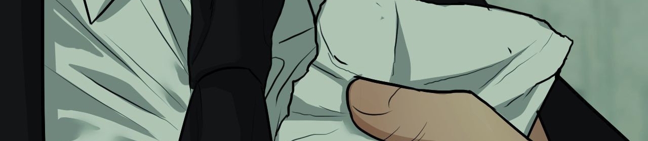 cry me a river chapter 23.2 76