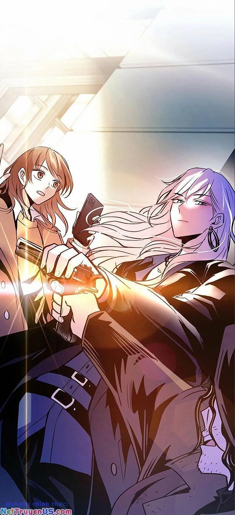 tiêu diệt ác nhân chapter 124 87