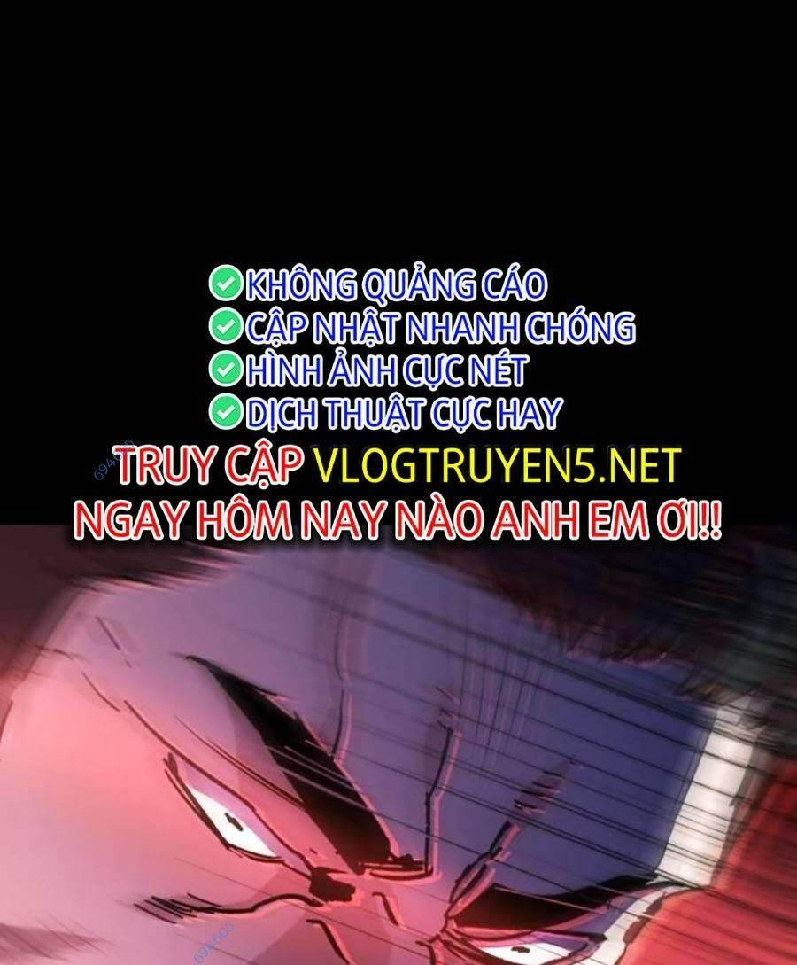 bạn học tôi là lính đánh thuê chapter 147 116